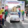 Bolognetta_09 (428)